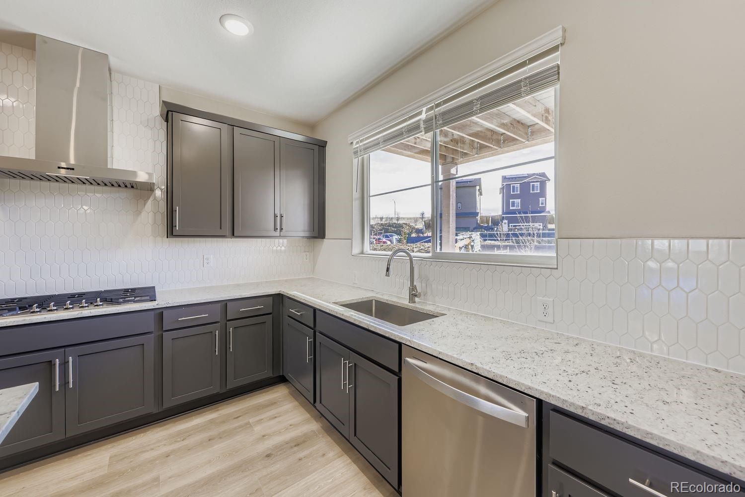 MLS Image #18 for 3862 w 83rd lane,westminster, Colorado