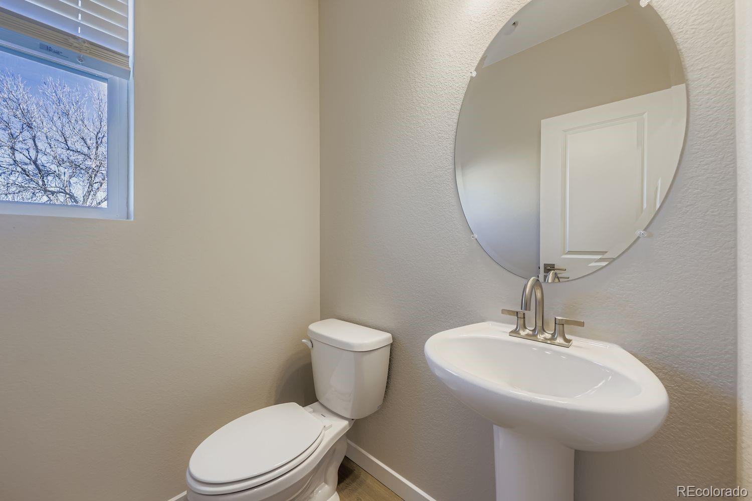MLS Image #19 for 3862 w 83rd lane,westminster, Colorado