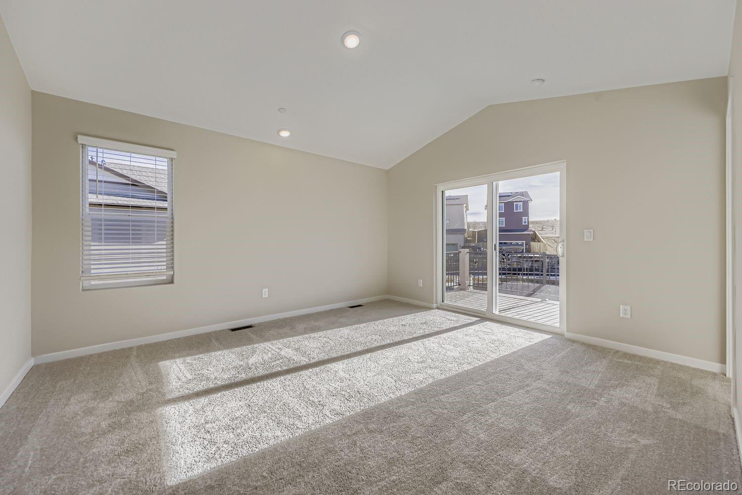 MLS Image #20 for 3862 w 83rd lane,westminster, Colorado