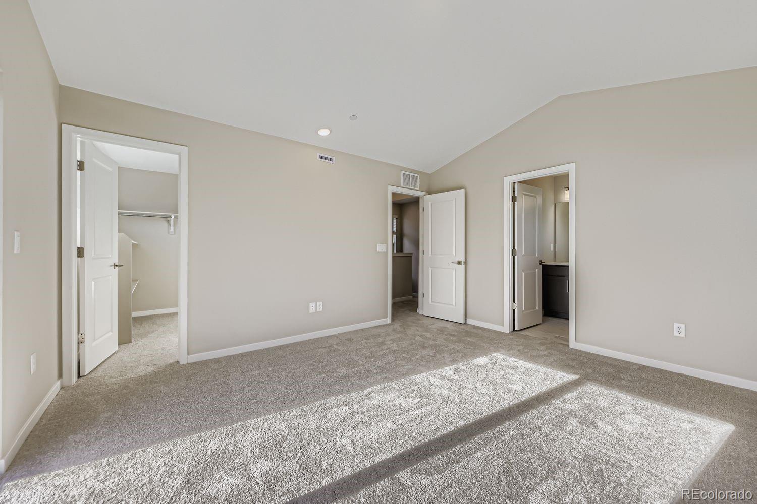 MLS Image #21 for 3862 w 83rd lane,westminster, Colorado