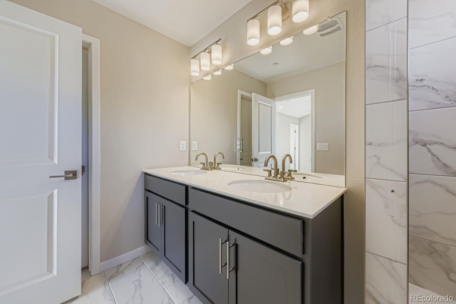 MLS Image #22 for 3862 w 83rd lane,westminster, Colorado