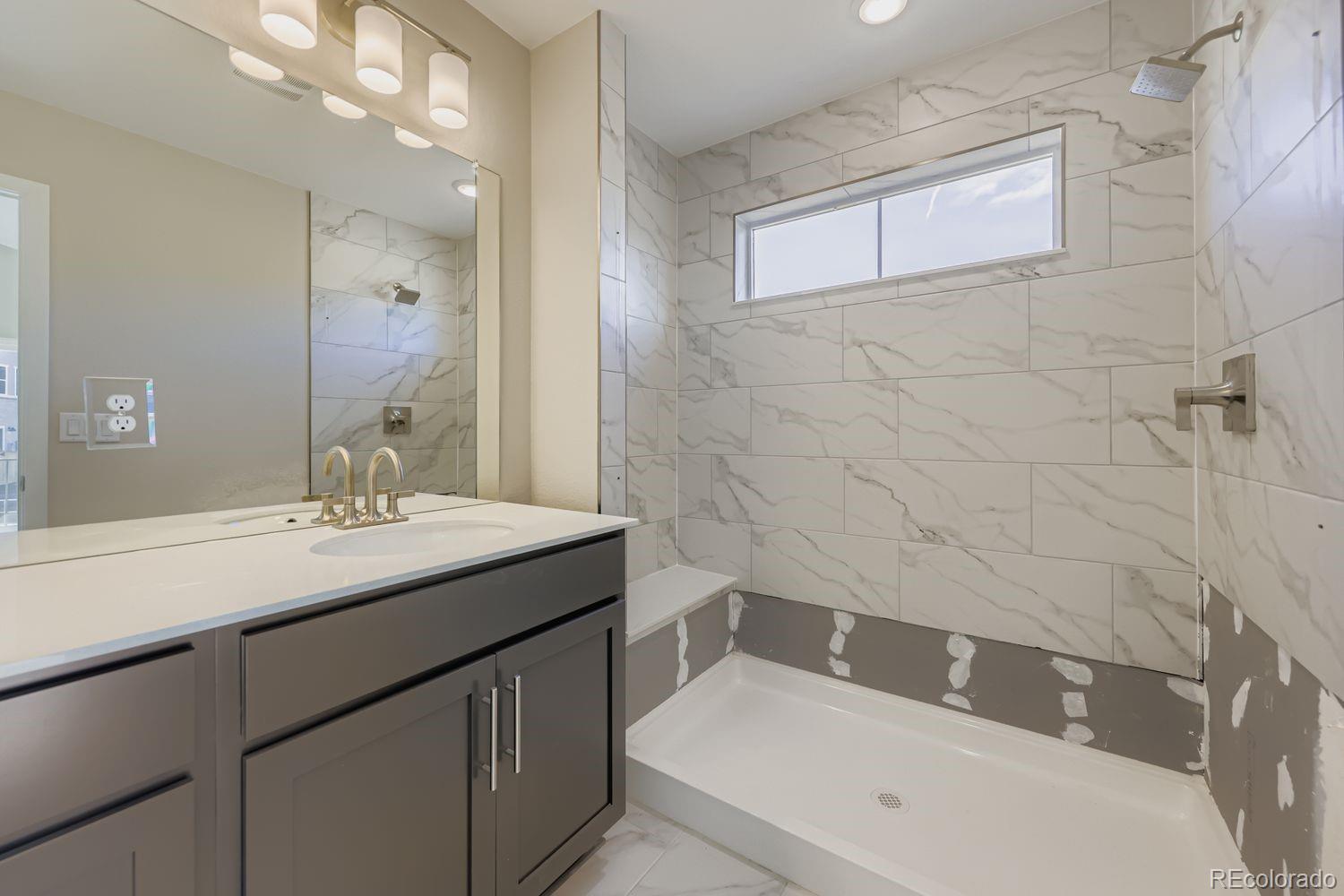 MLS Image #23 for 3862 w 83rd lane,westminster, Colorado
