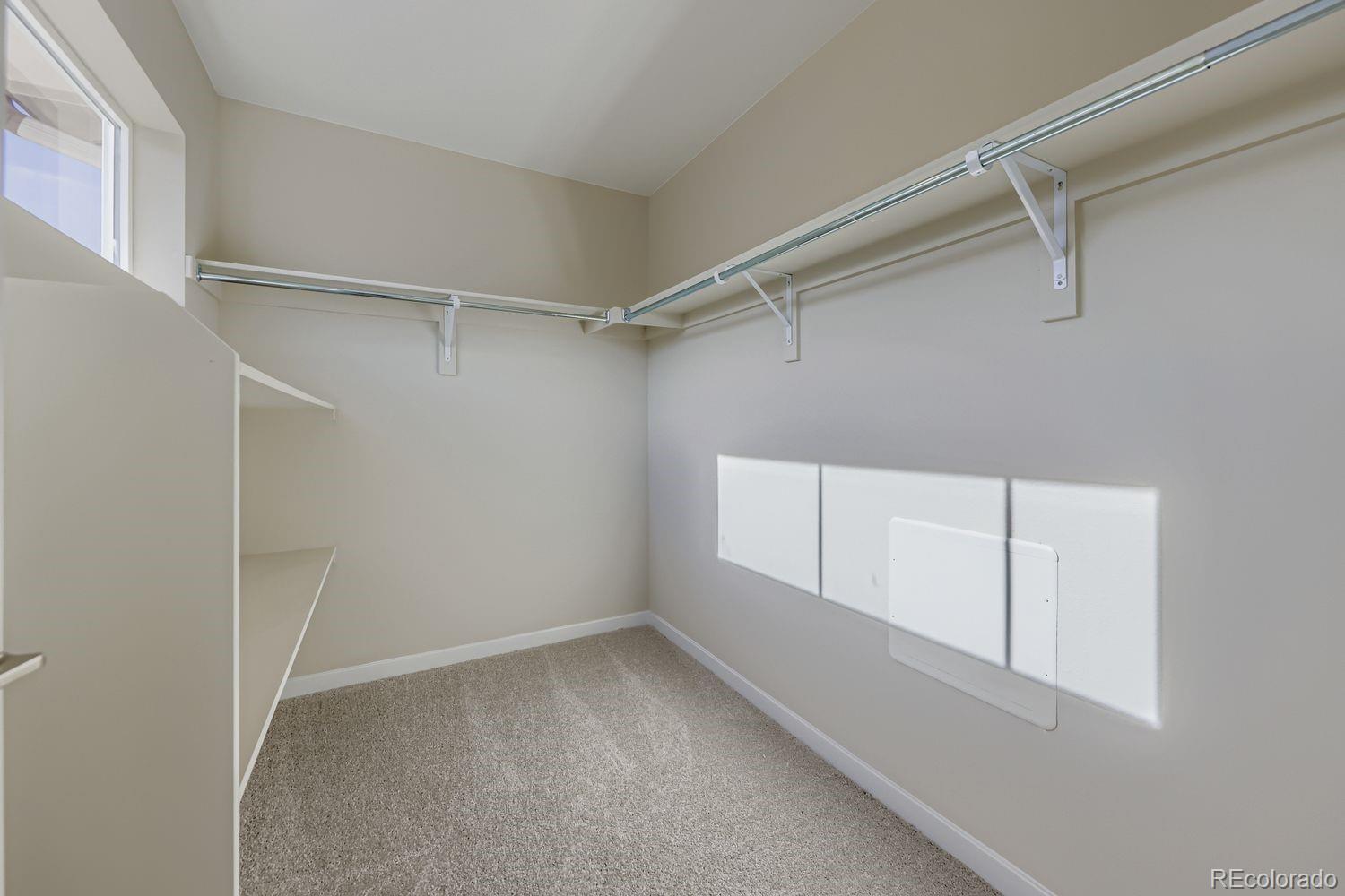 MLS Image #24 for 3862 w 83rd lane,westminster, Colorado