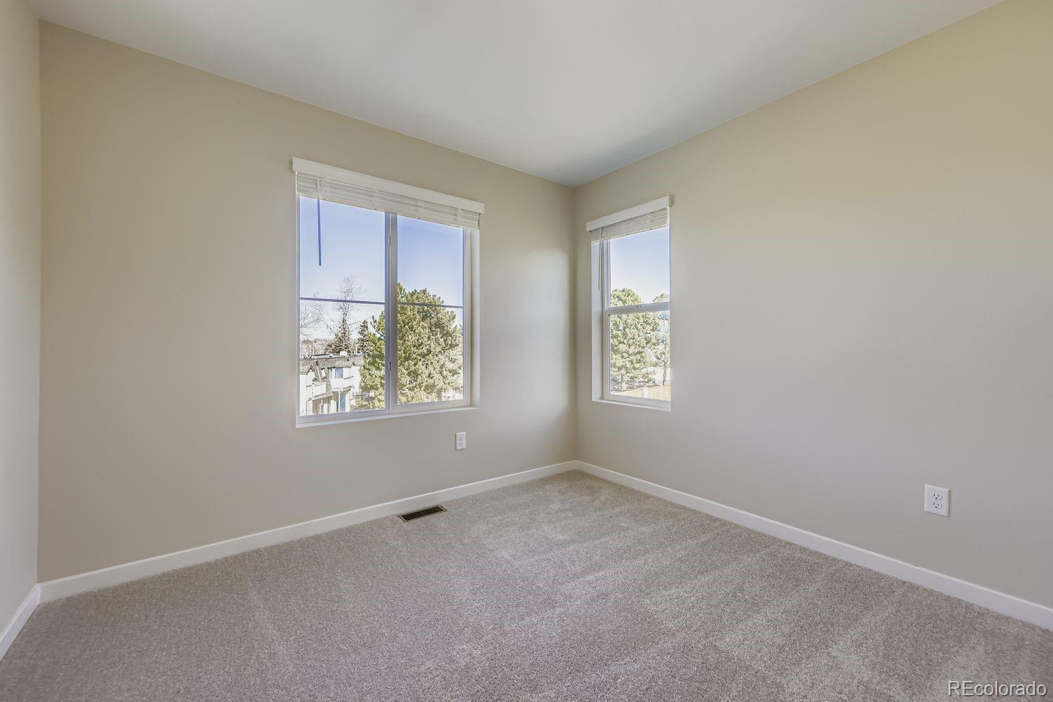 MLS Image #25 for 3862 w 83rd lane,westminster, Colorado