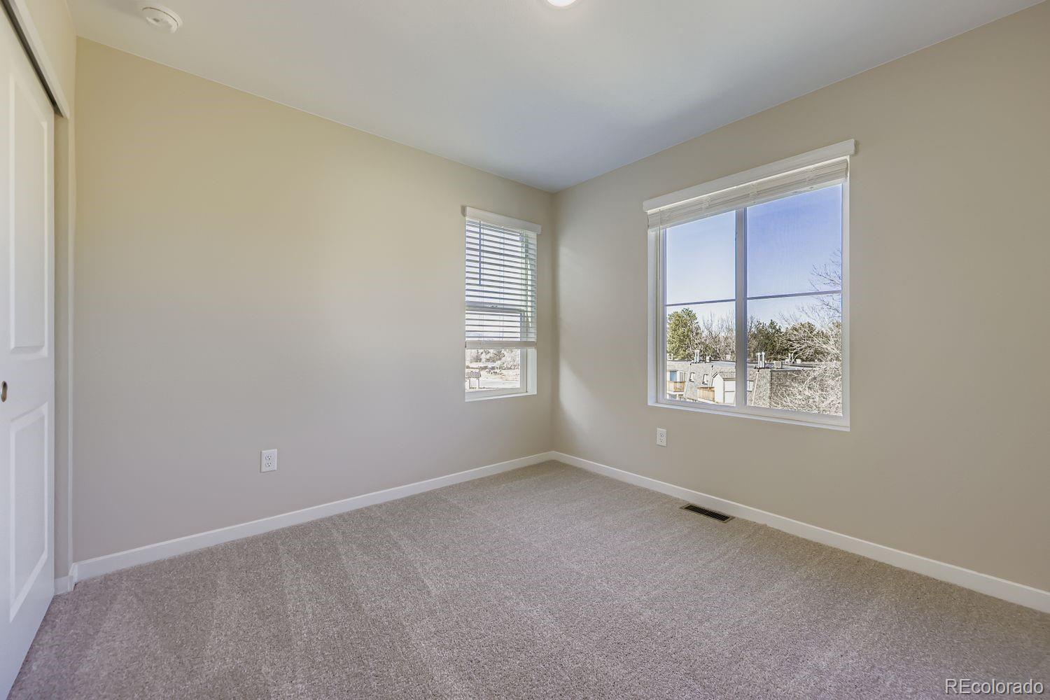 MLS Image #26 for 3862 w 83rd lane,westminster, Colorado