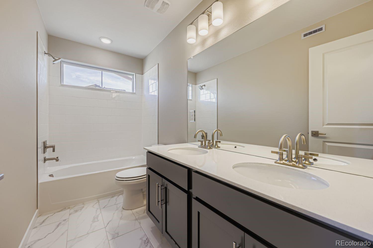 MLS Image #27 for 3862 w 83rd lane,westminster, Colorado