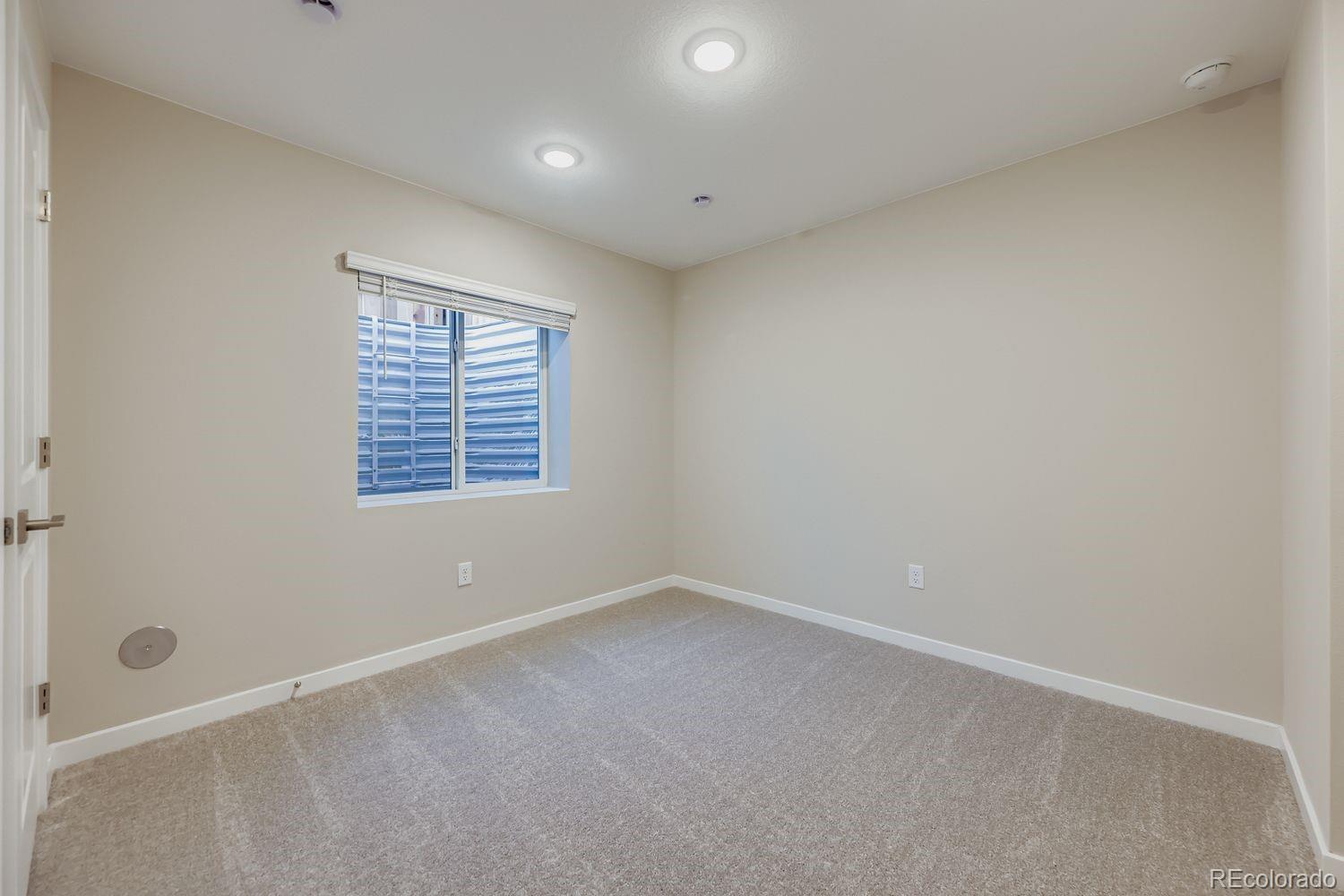 MLS Image #28 for 3862 w 83rd lane,westminster, Colorado