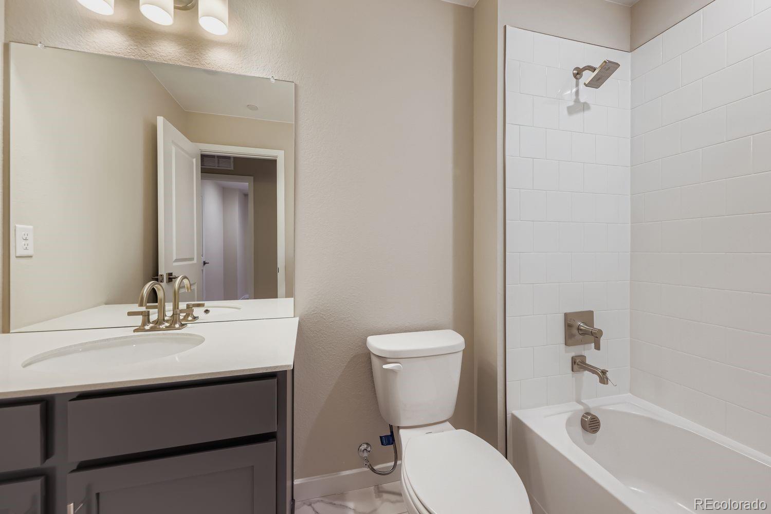 MLS Image #29 for 3862 w 83rd lane,westminster, Colorado