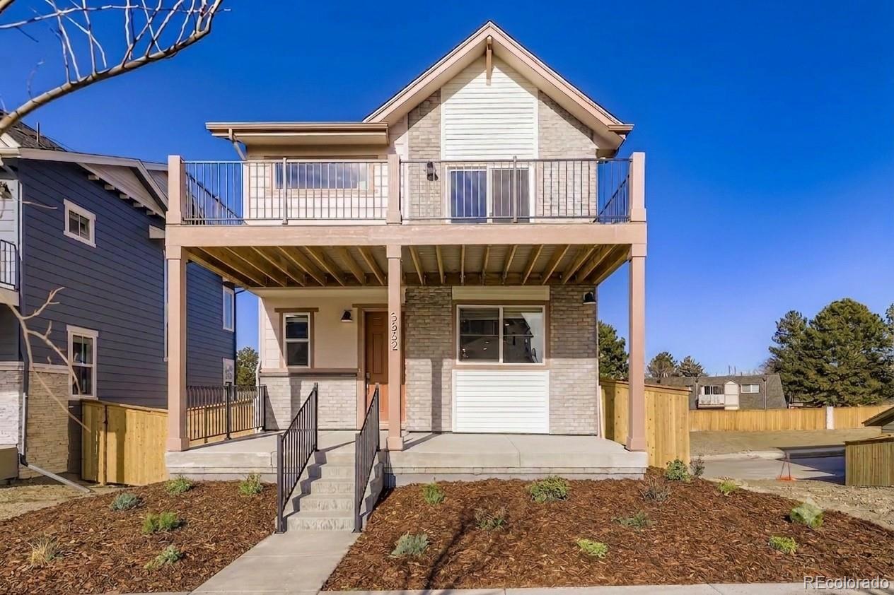 MLS Image #3 for 3862 w 83rd lane,westminster, Colorado