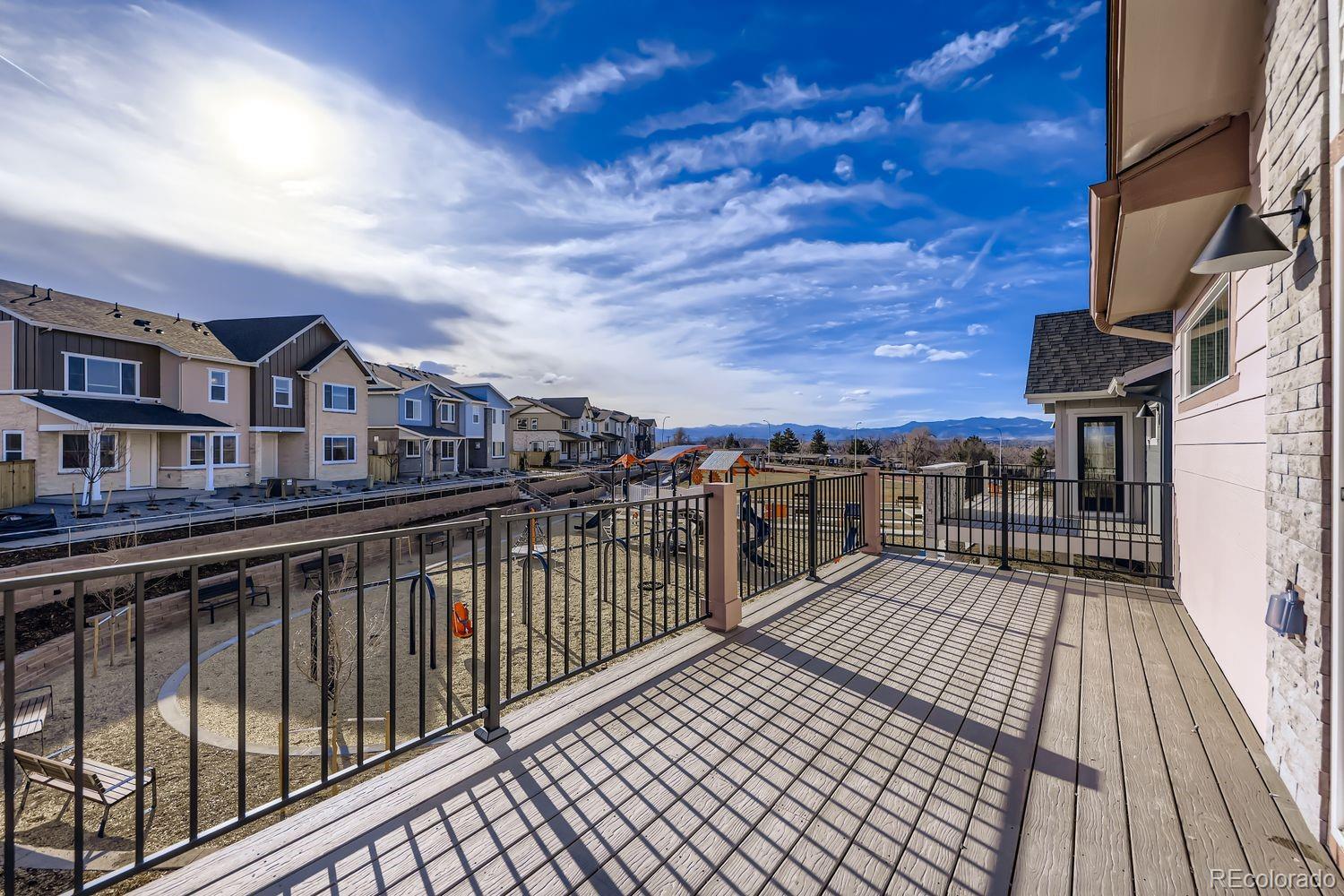 MLS Image #31 for 3862 w 83rd lane,westminster, Colorado