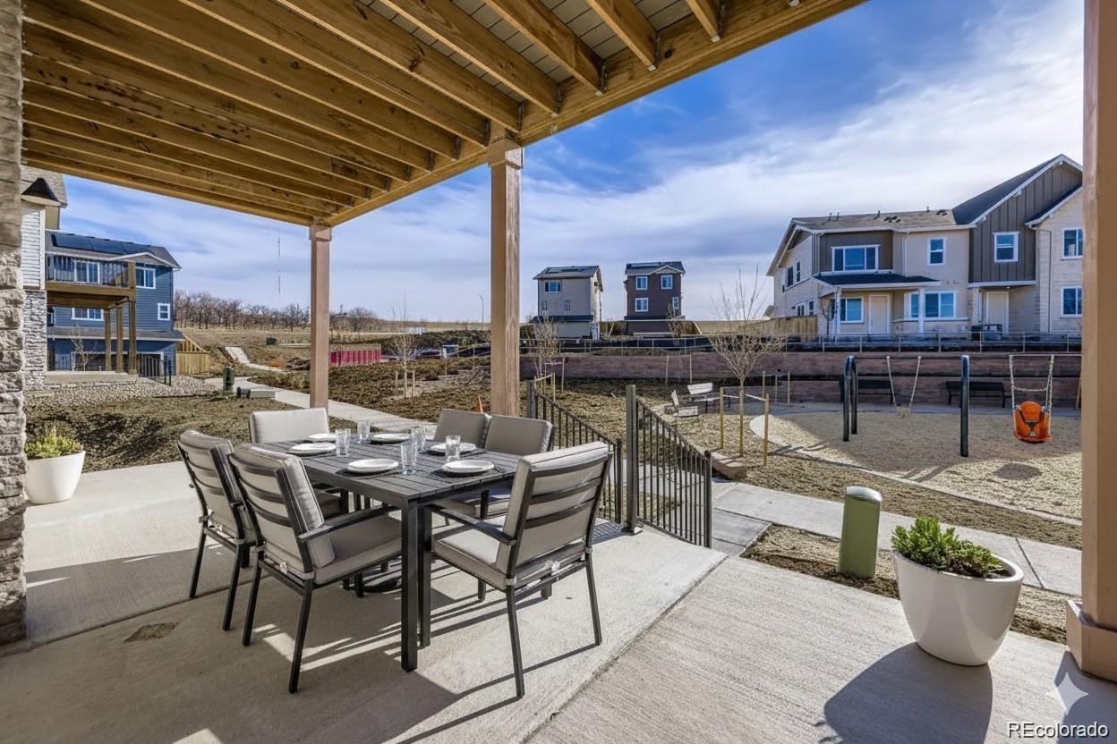 MLS Image #4 for 3862 w 83rd lane,westminster, Colorado