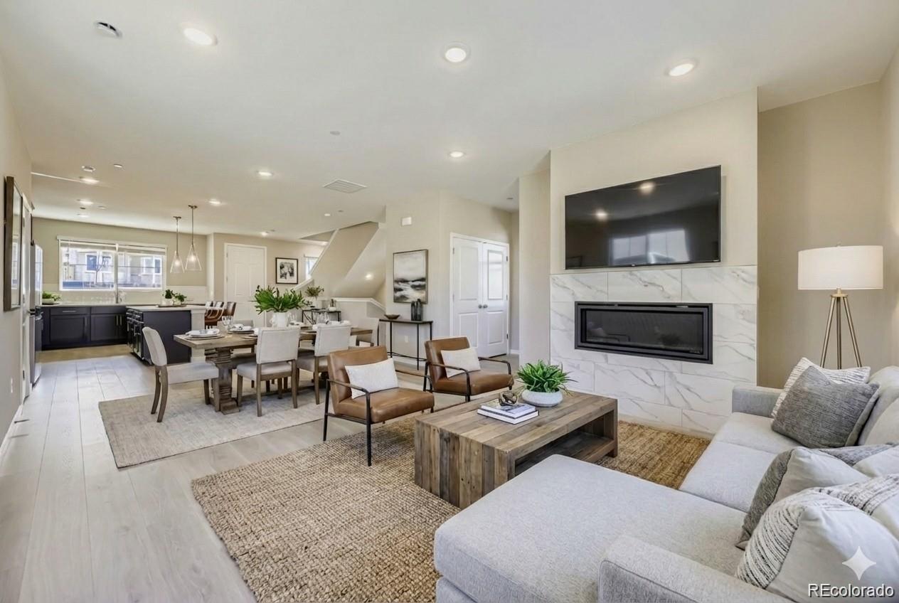MLS Image #5 for 3862 w 83rd lane,westminster, Colorado
