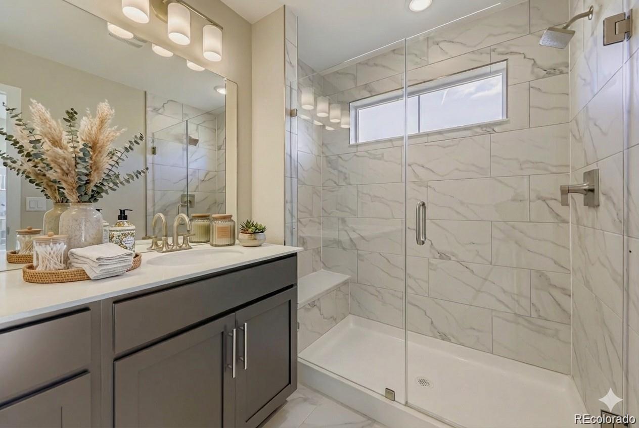 MLS Image #7 for 3862 w 83rd lane,westminster, Colorado