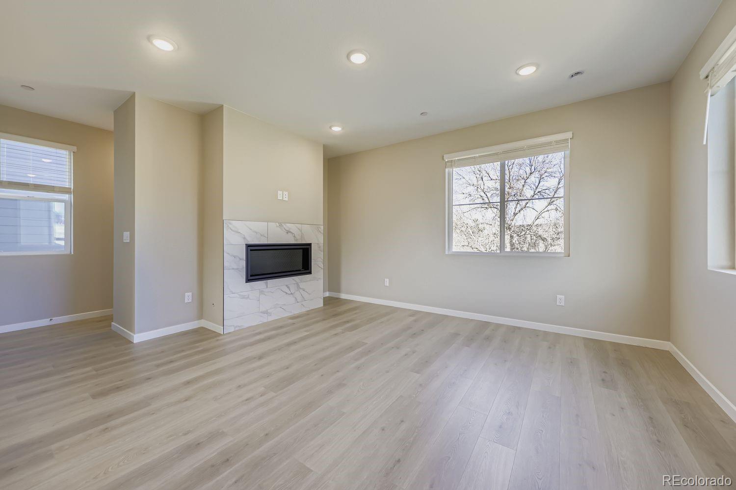 MLS Image #9 for 3862 w 83rd lane,westminster, Colorado