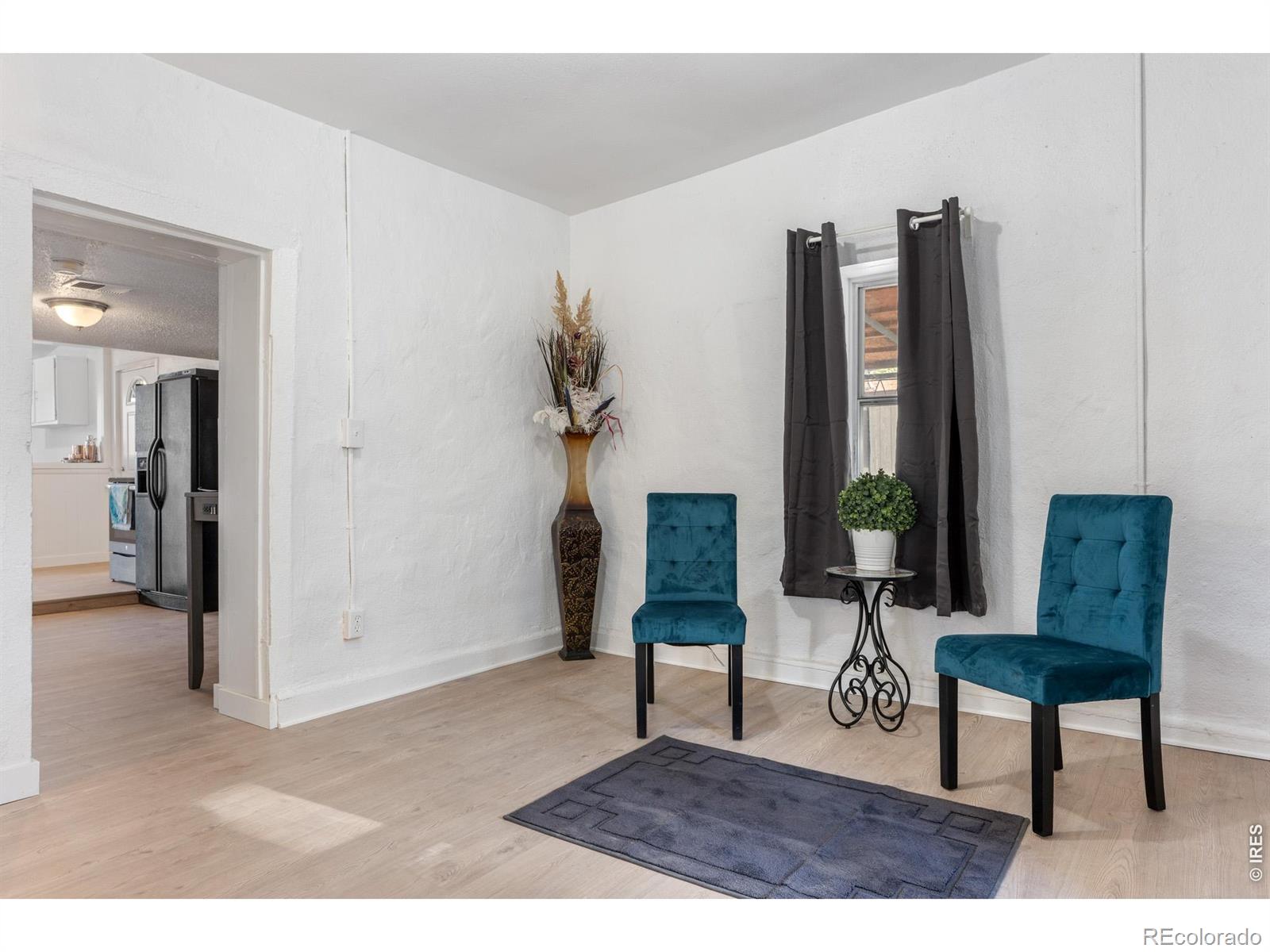 MLS Image #10 for 1504 n 26th avenue,greeley, Colorado