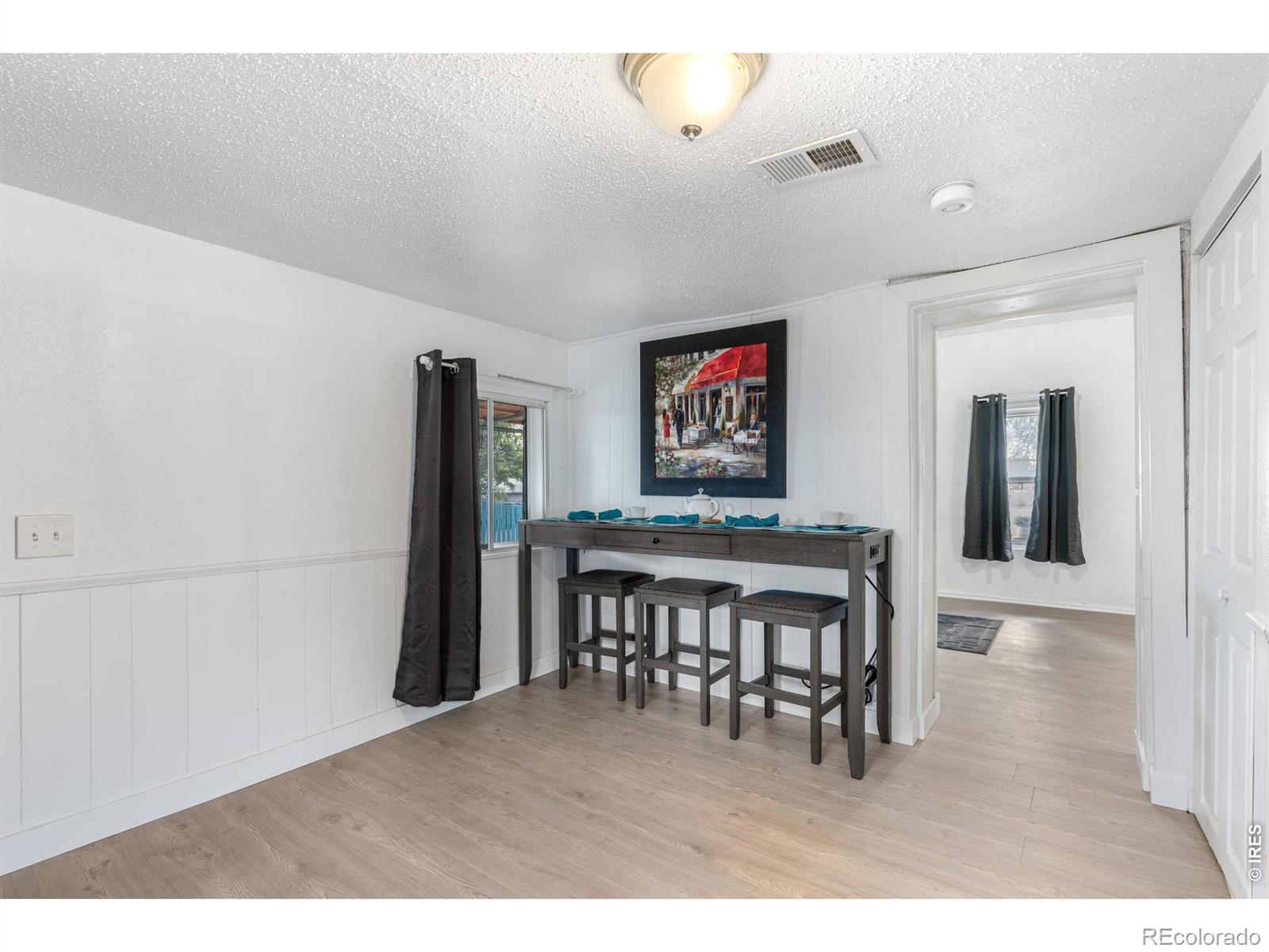 MLS Image #12 for 1504 n 26th avenue,greeley, Colorado