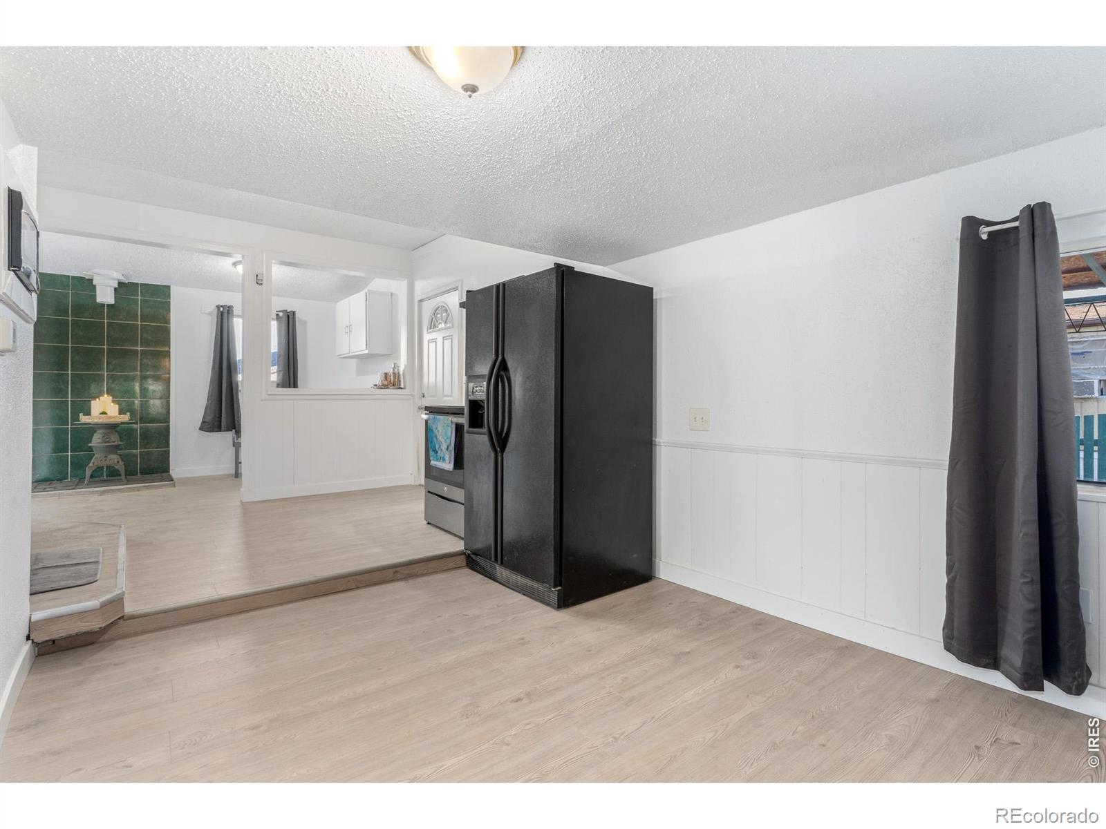 MLS Image #13 for 1504 n 26th avenue,greeley, Colorado