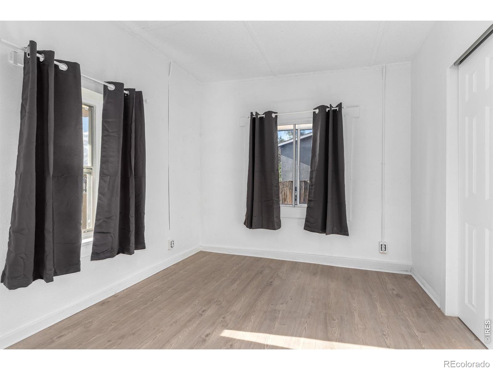 MLS Image #14 for 1504 n 26th avenue,greeley, Colorado