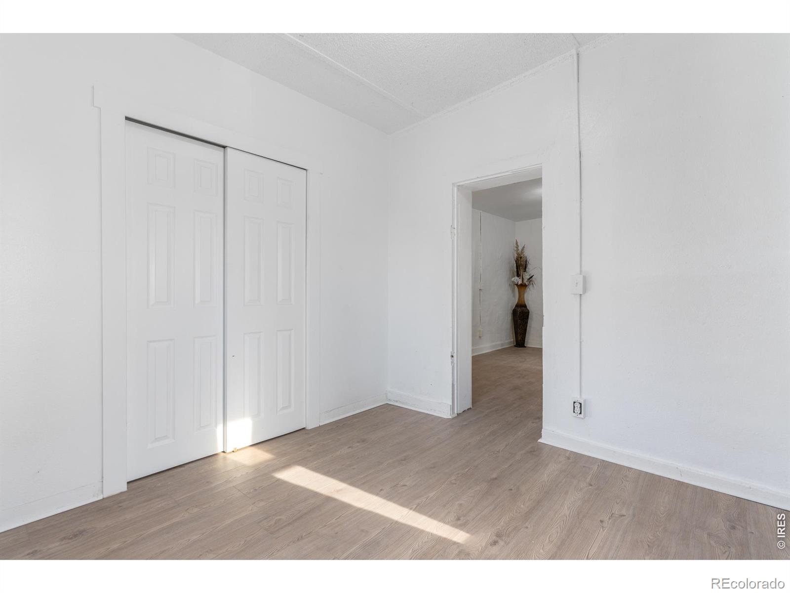MLS Image #15 for 1504 n 26th avenue,greeley, Colorado