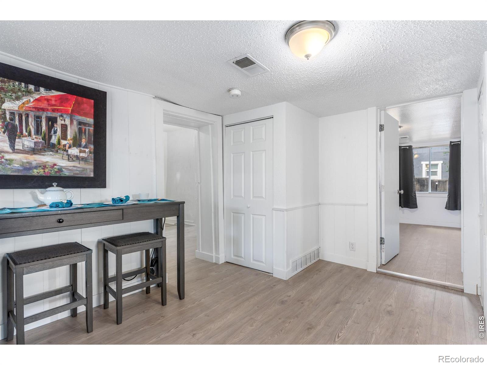 MLS Image #16 for 1504 n 26th avenue,greeley, Colorado