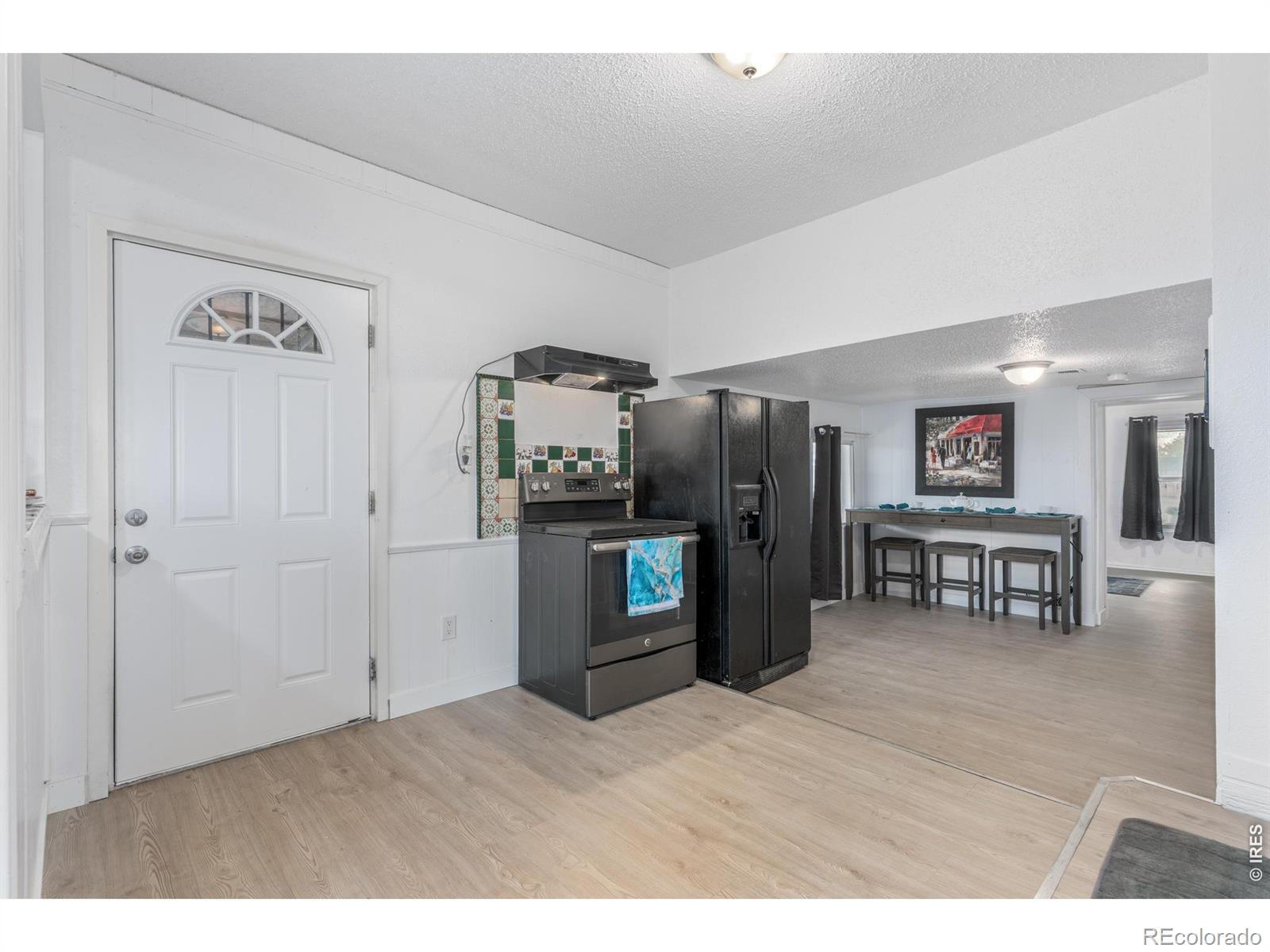 MLS Image #17 for 1504 n 26th avenue,greeley, Colorado