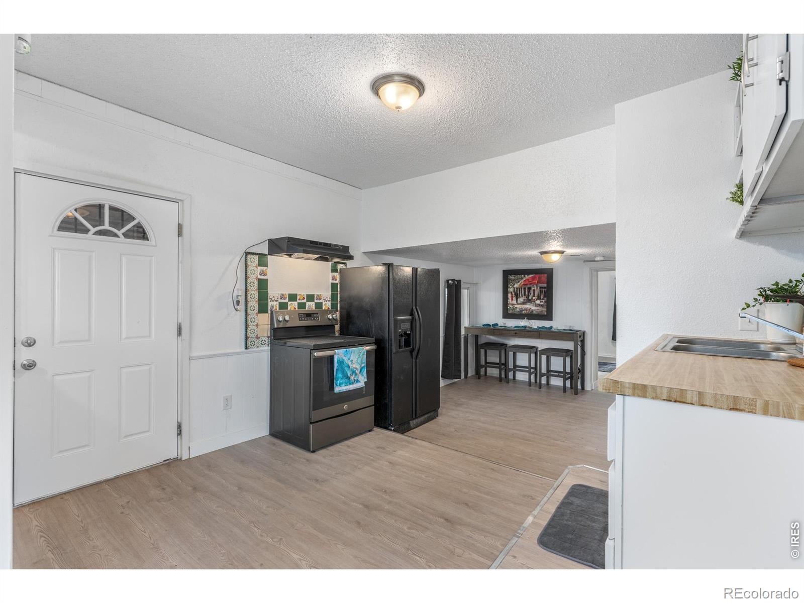 MLS Image #19 for 1504 n 26th avenue,greeley, Colorado