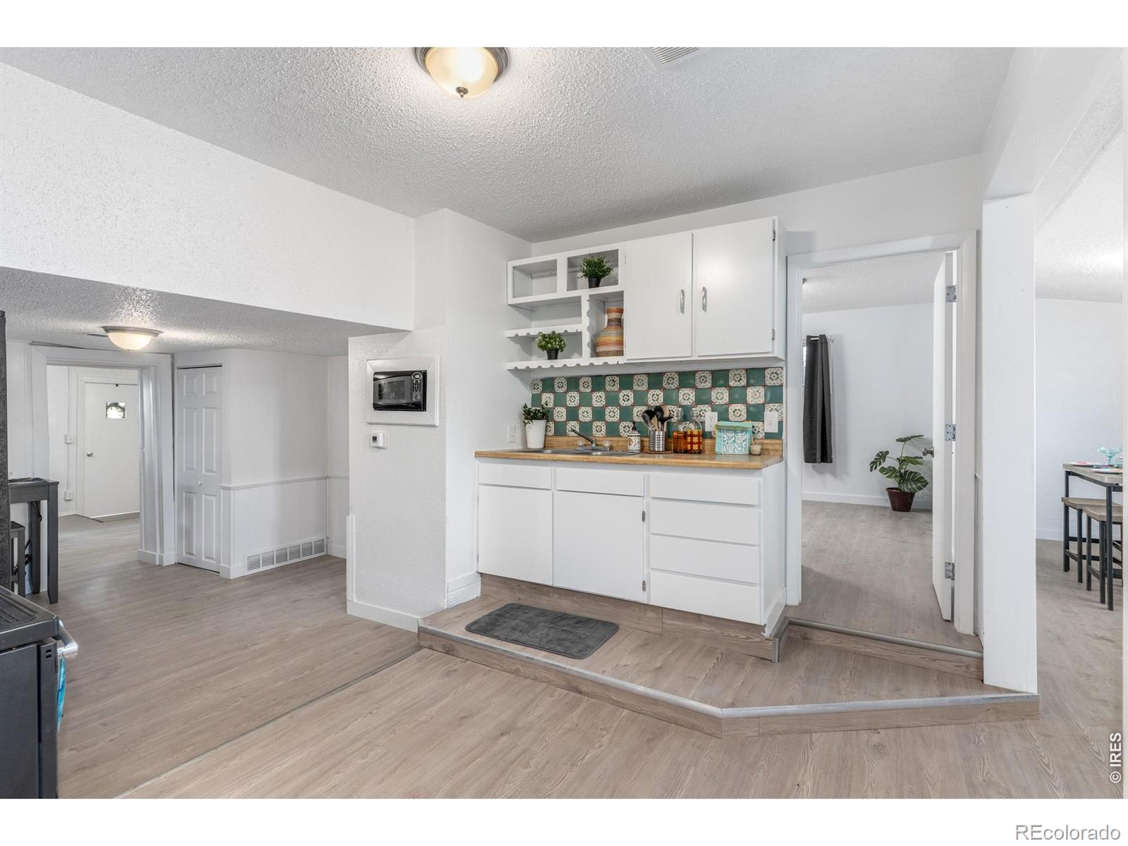 MLS Image #20 for 1504 n 26th avenue,greeley, Colorado