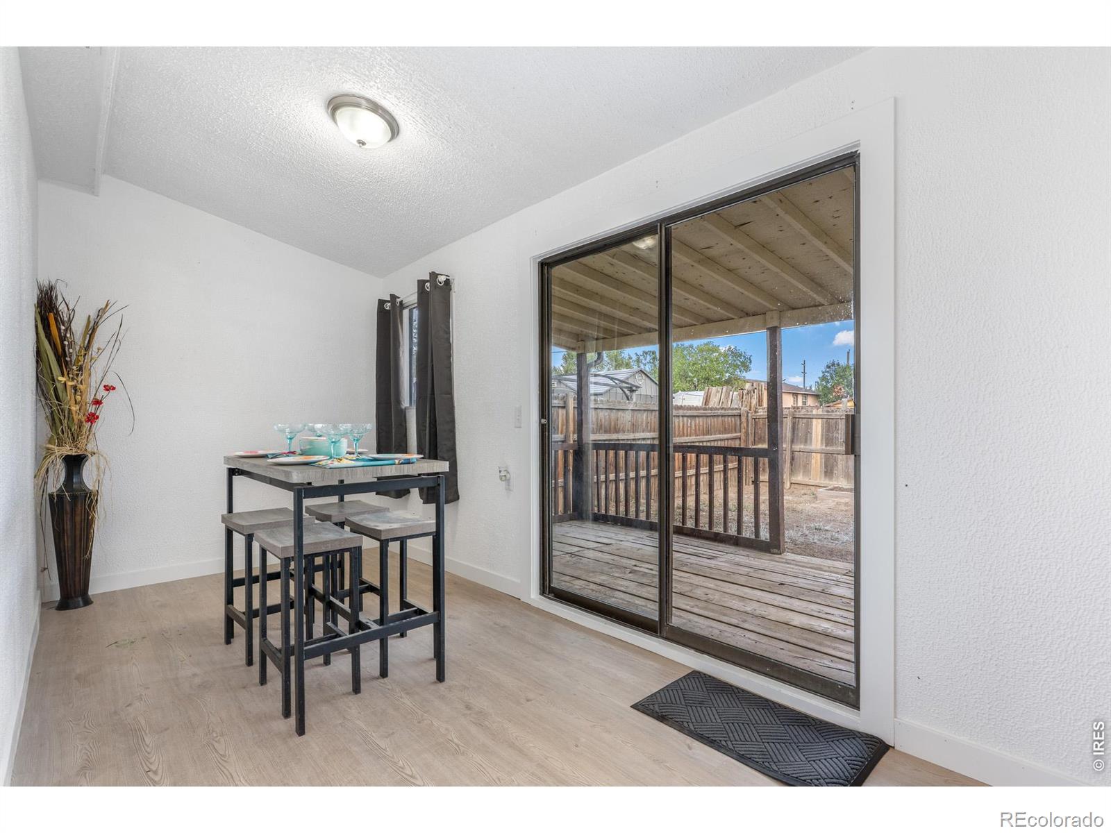 MLS Image #21 for 1504 n 26th avenue,greeley, Colorado