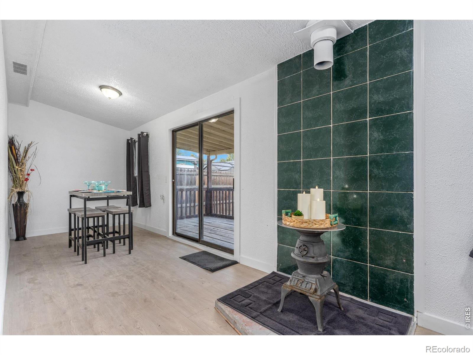 MLS Image #22 for 1504 n 26th avenue,greeley, Colorado