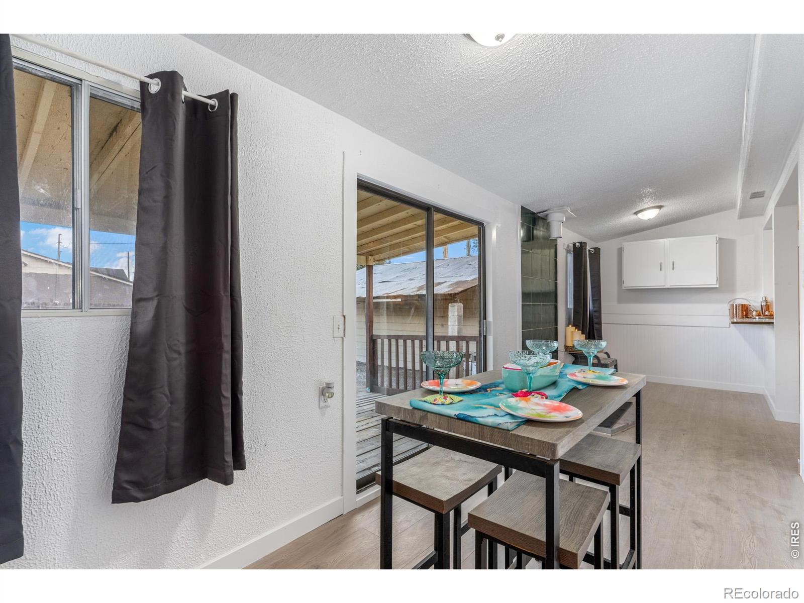 MLS Image #23 for 1504 n 26th avenue,greeley, Colorado