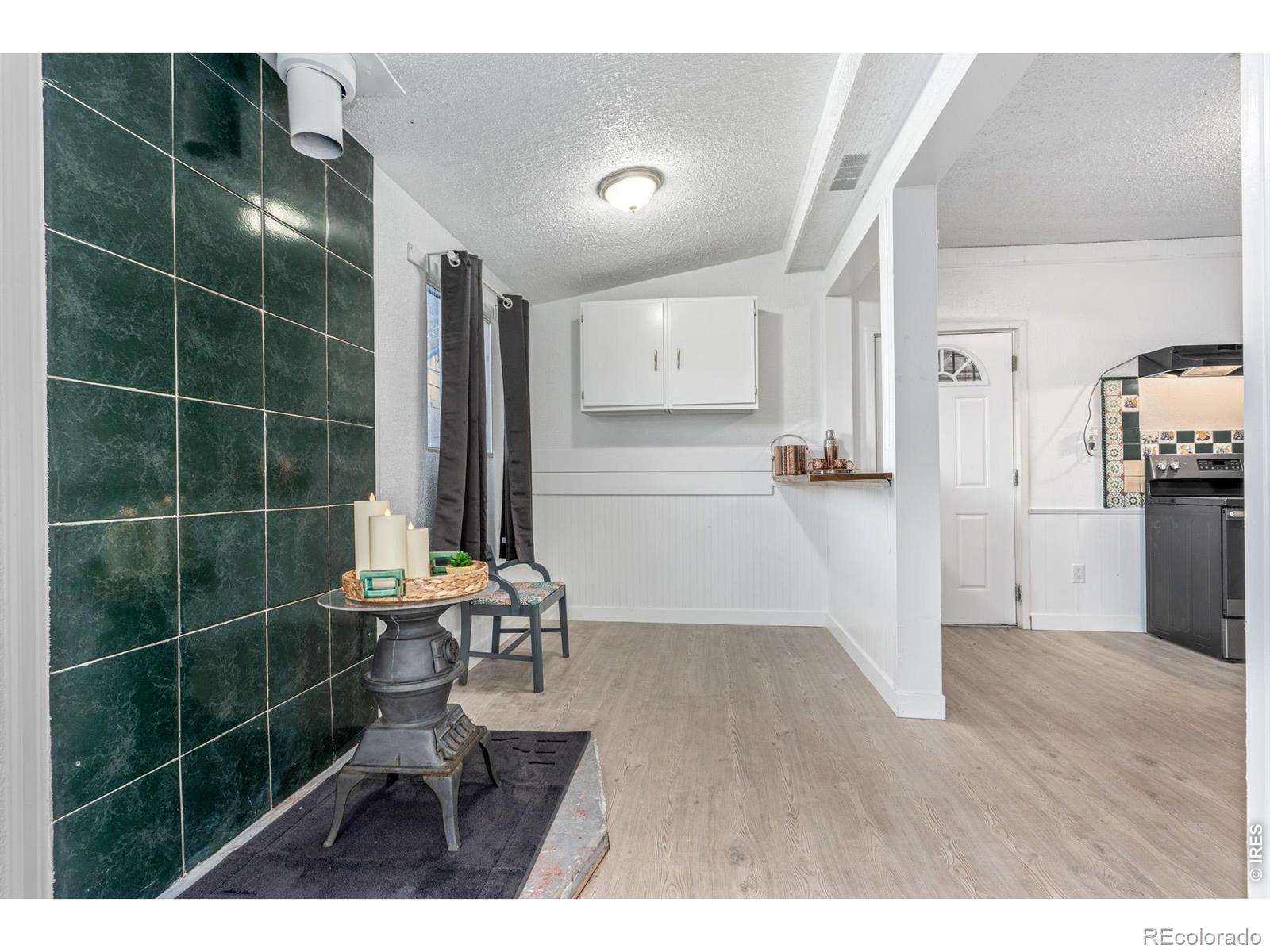 MLS Image #24 for 1504 n 26th avenue,greeley, Colorado