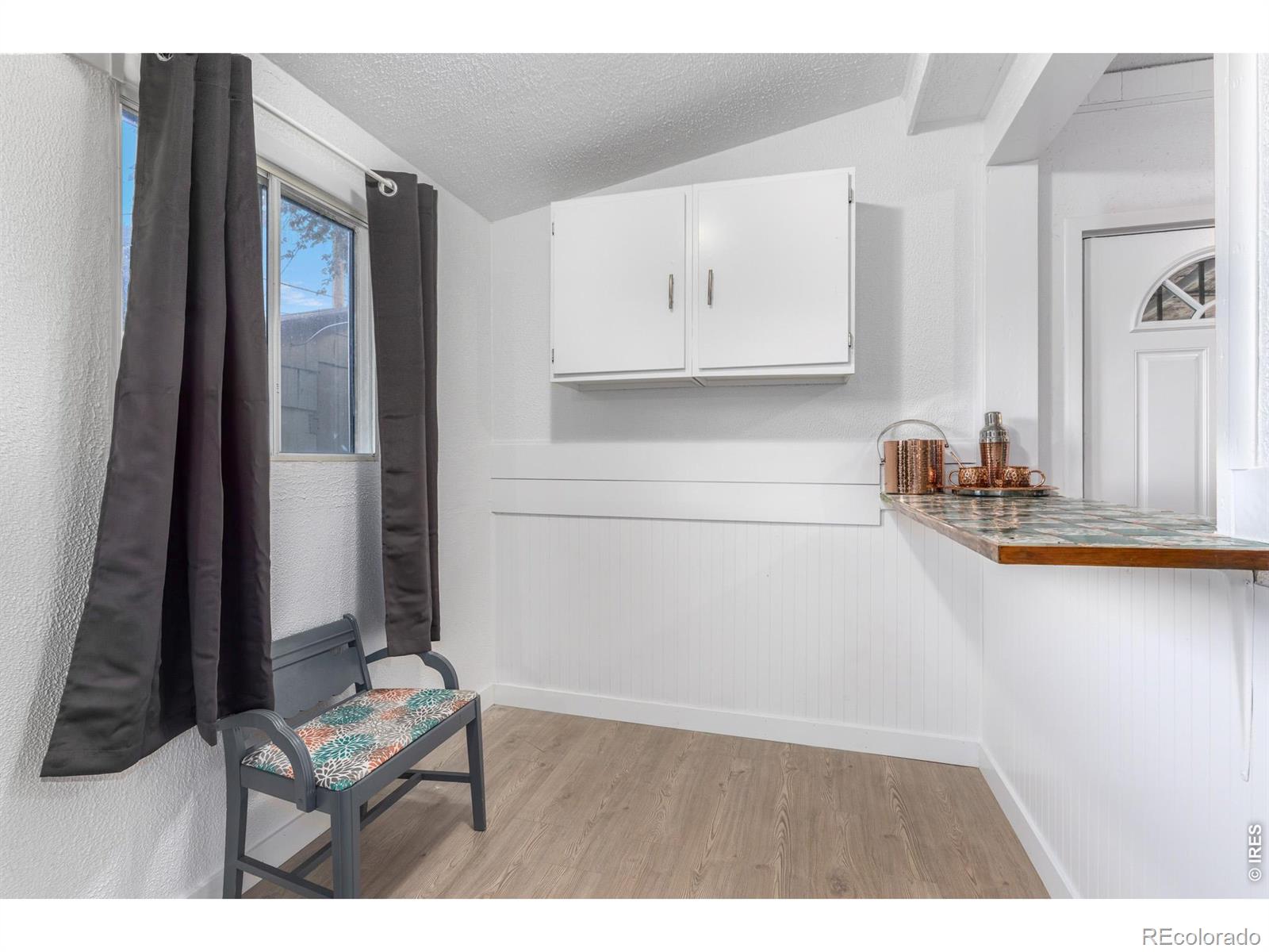 MLS Image #25 for 1504 n 26th avenue,greeley, Colorado