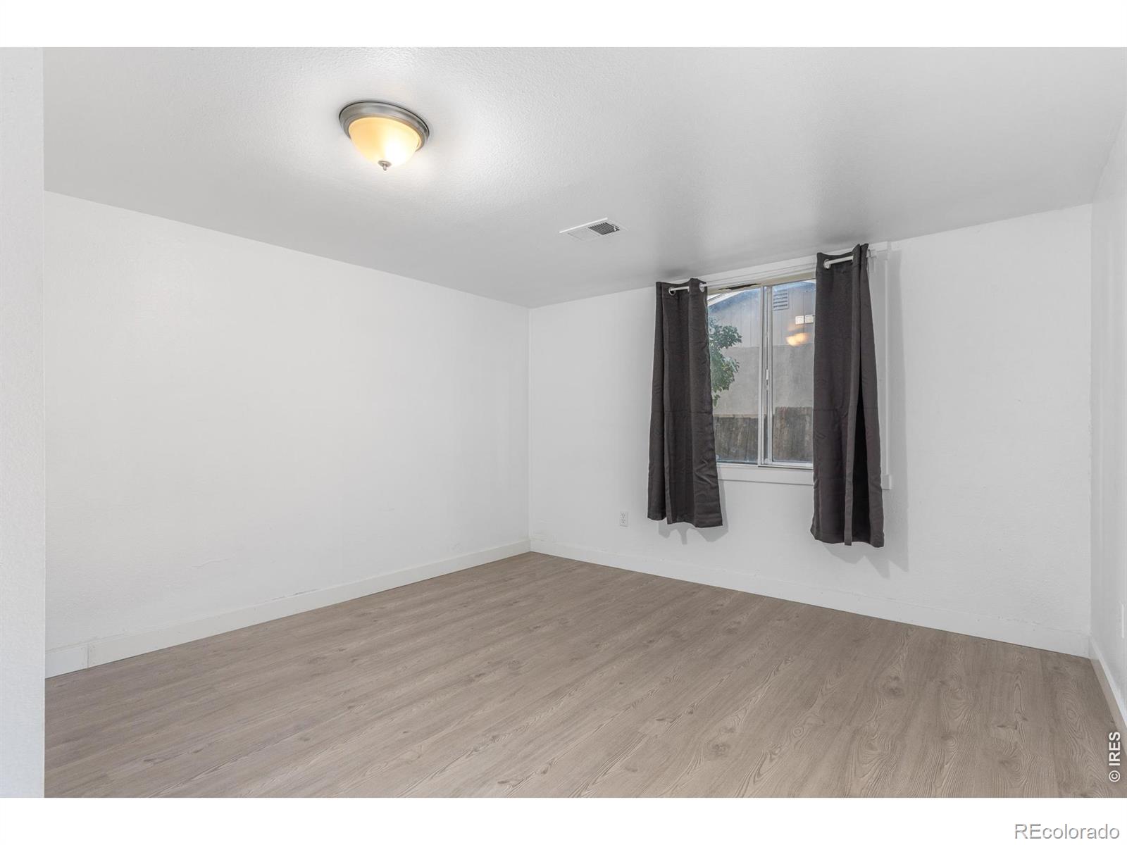 MLS Image #26 for 1504 n 26th avenue,greeley, Colorado