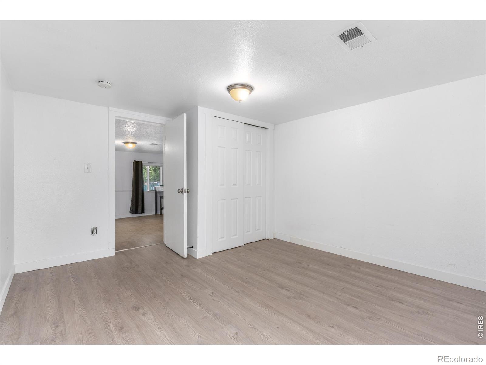 MLS Image #27 for 1504 n 26th avenue,greeley, Colorado