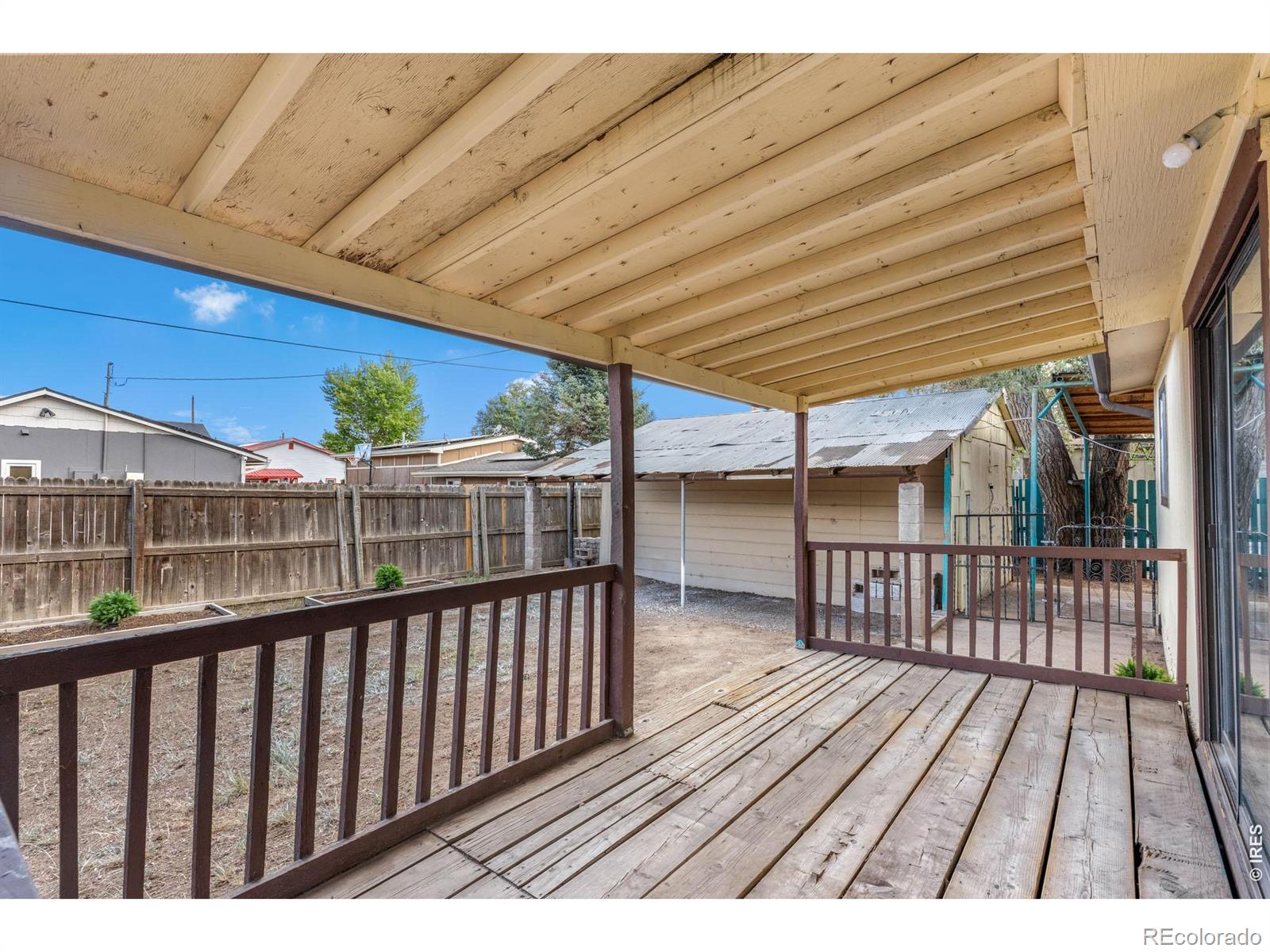 MLS Image #30 for 1504 n 26th avenue,greeley, Colorado