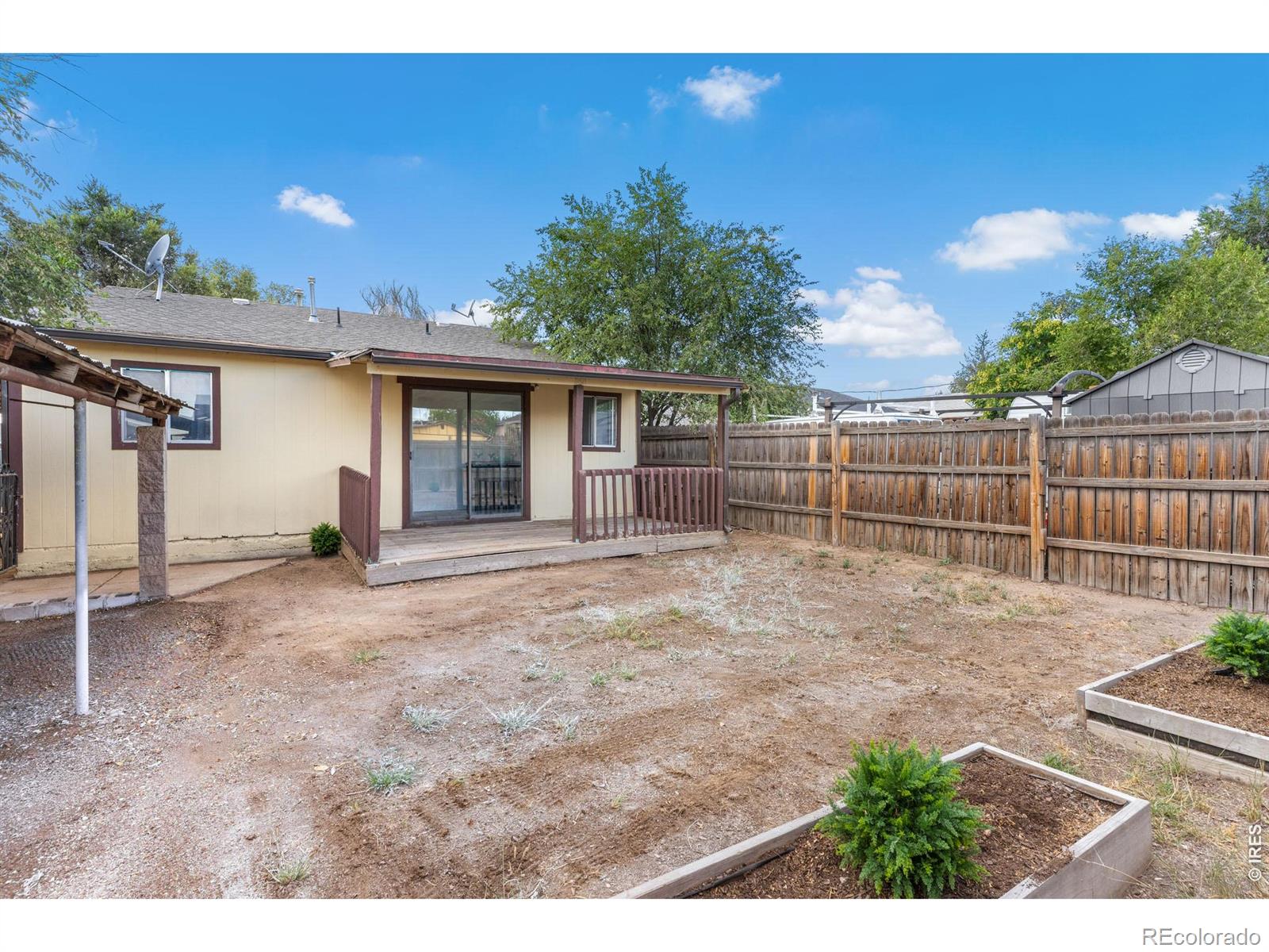 MLS Image #31 for 1504 n 26th avenue,greeley, Colorado