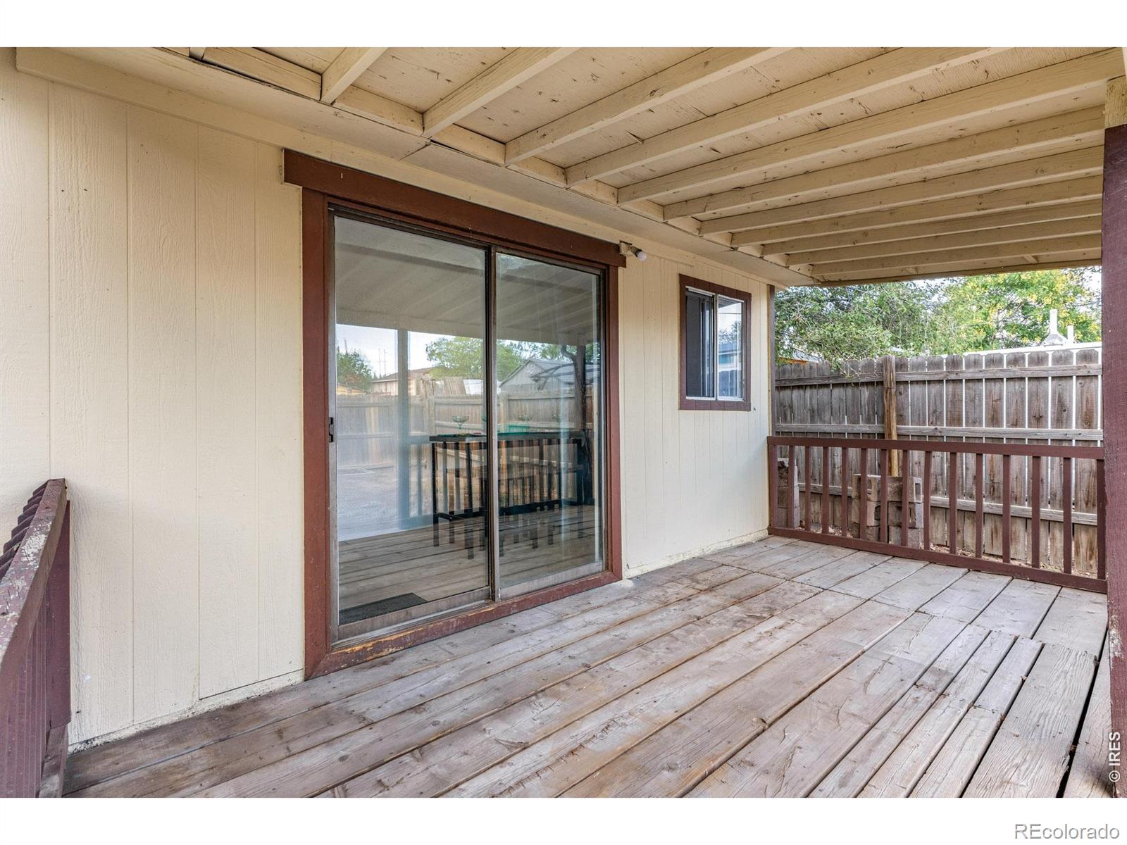 MLS Image #32 for 1504 n 26th avenue,greeley, Colorado