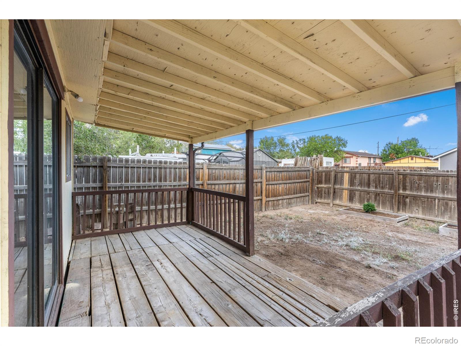 MLS Image #33 for 1504 n 26th avenue,greeley, Colorado