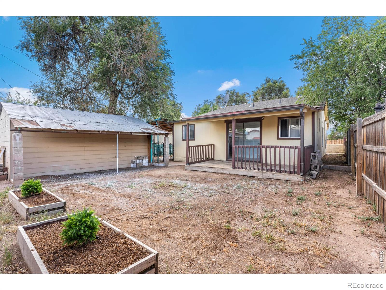MLS Image #34 for 1504 n 26th avenue,greeley, Colorado
