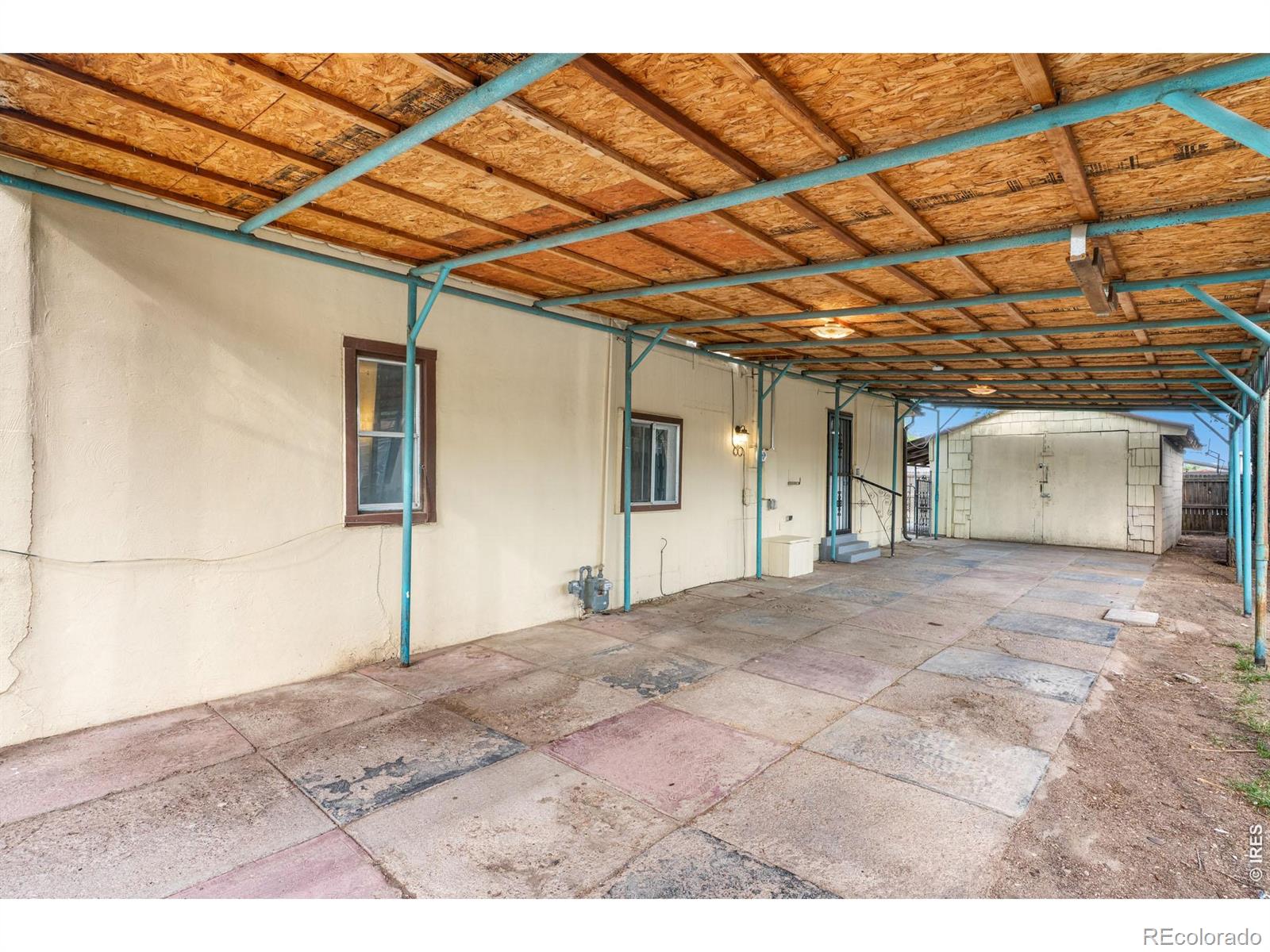 MLS Image #36 for 1504 n 26th avenue,greeley, Colorado