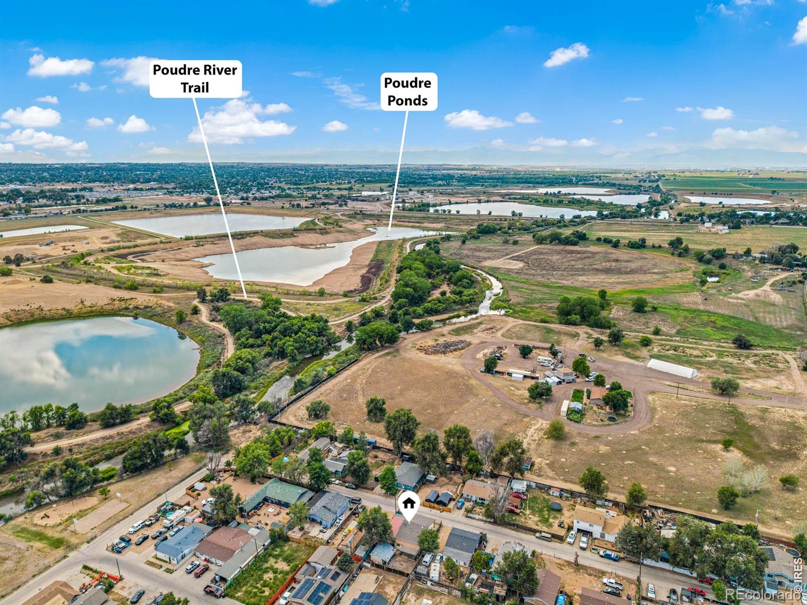 MLS Image #39 for 1504 n 26th avenue,greeley, Colorado