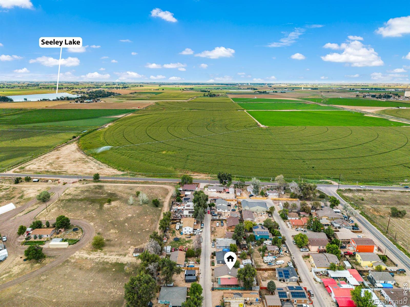 MLS Image #40 for 1504 n 26th avenue,greeley, Colorado