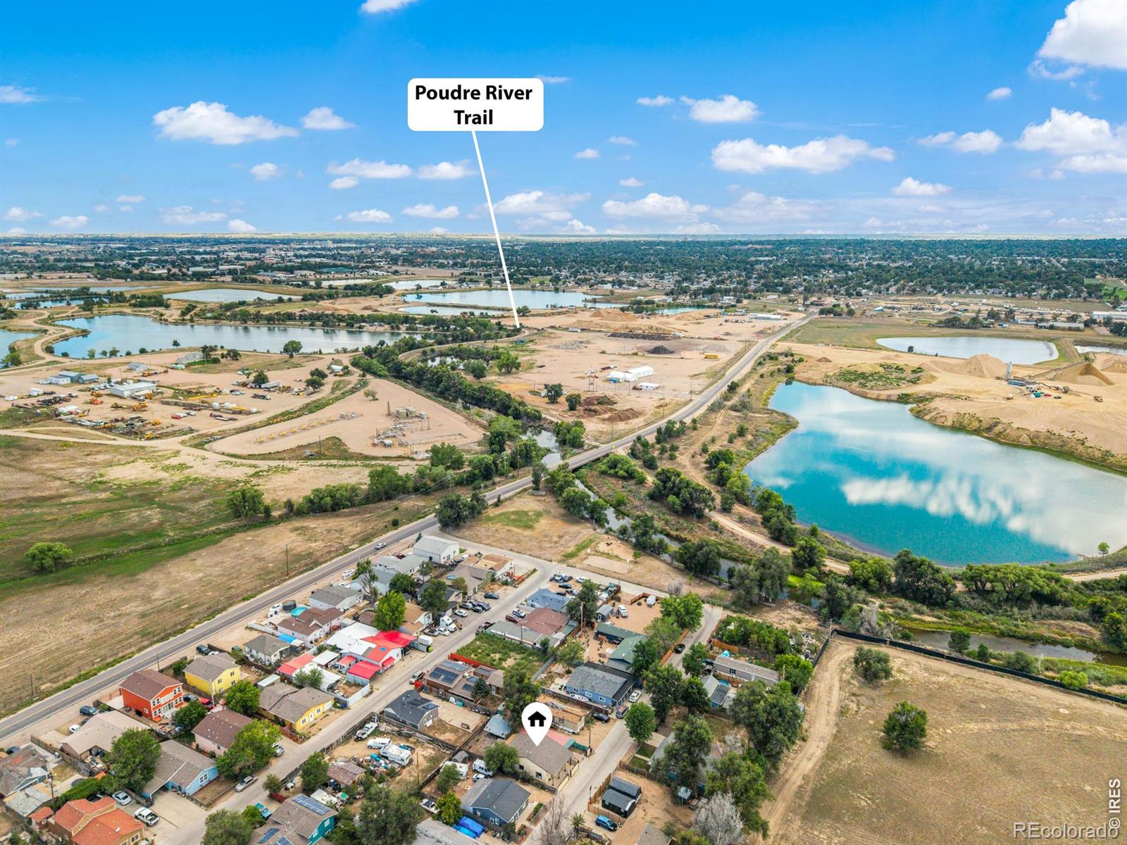 MLS Image #41 for 1504 n 26th avenue,greeley, Colorado