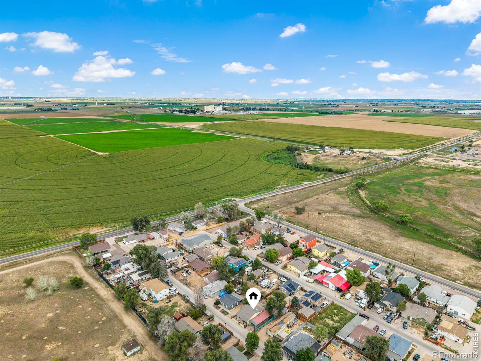 MLS Image #42 for 1504 n 26th avenue,greeley, Colorado
