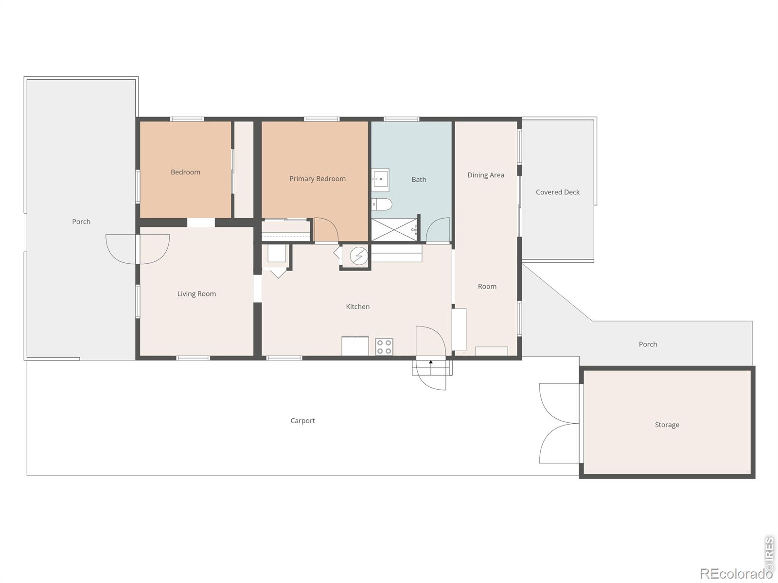 MLS Image #43 for 1504 n 26th avenue,greeley, Colorado