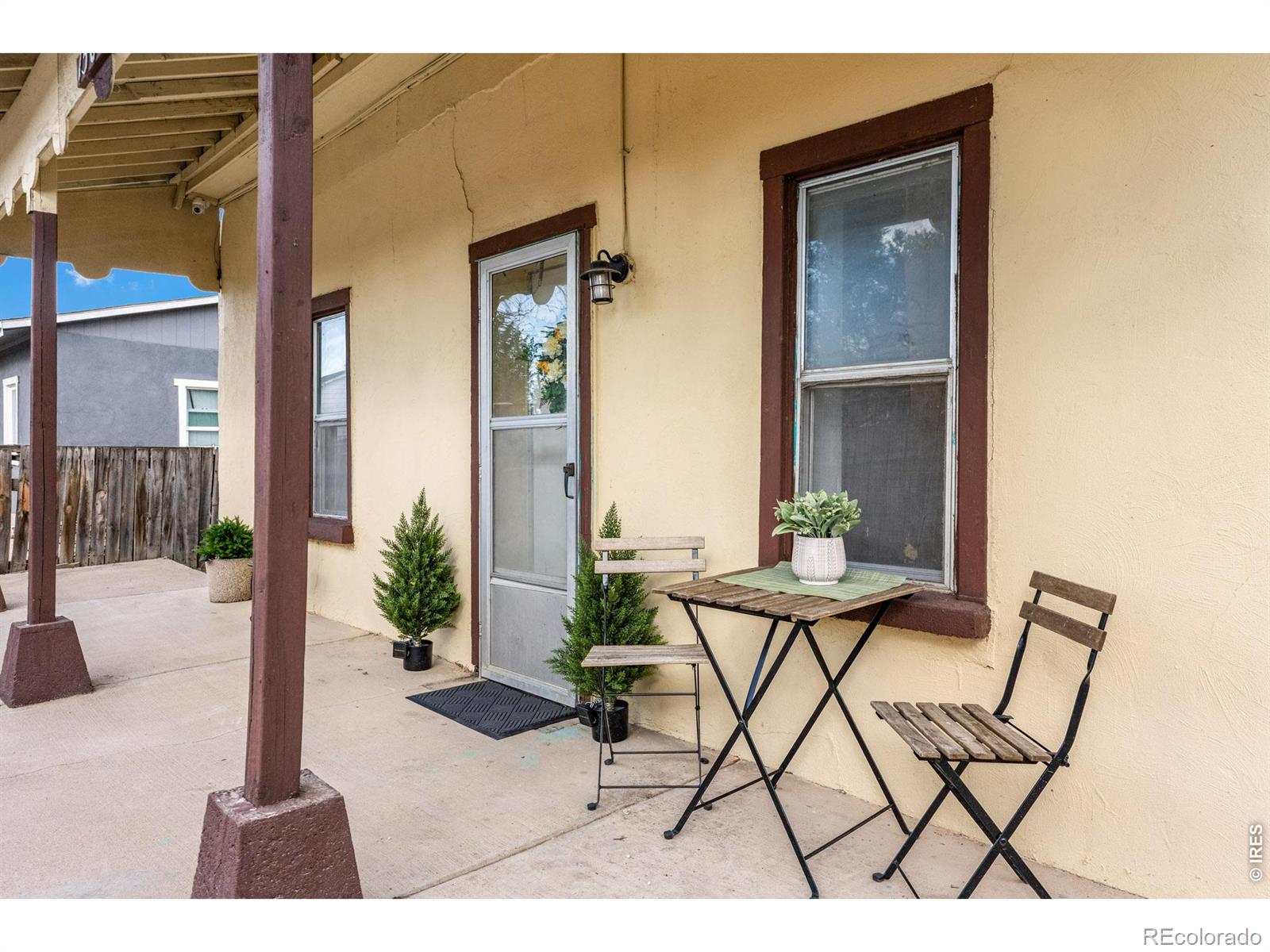 MLS Image #8 for 1504 n 26th avenue,greeley, Colorado