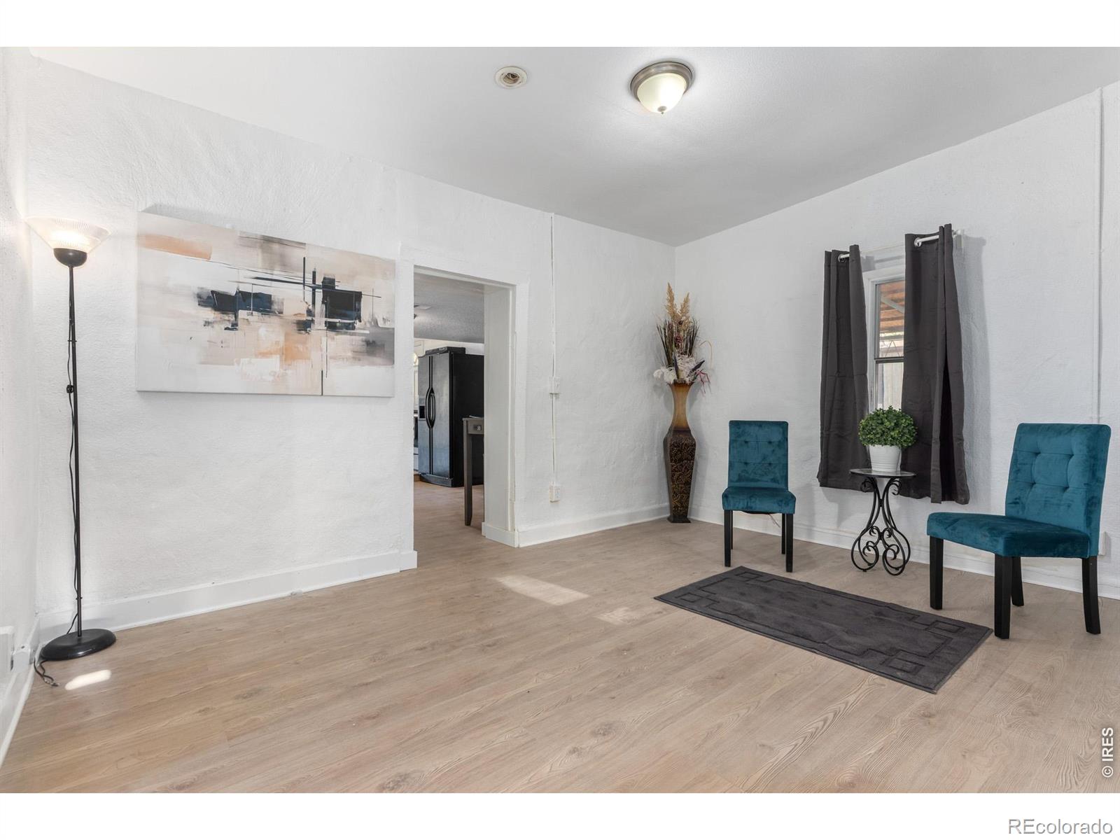 MLS Image #9 for 1504 n 26th avenue,greeley, Colorado