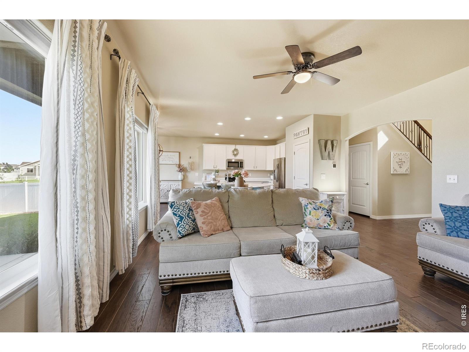 MLS Image #11 for 671  vermilion peak drive,windsor, Colorado