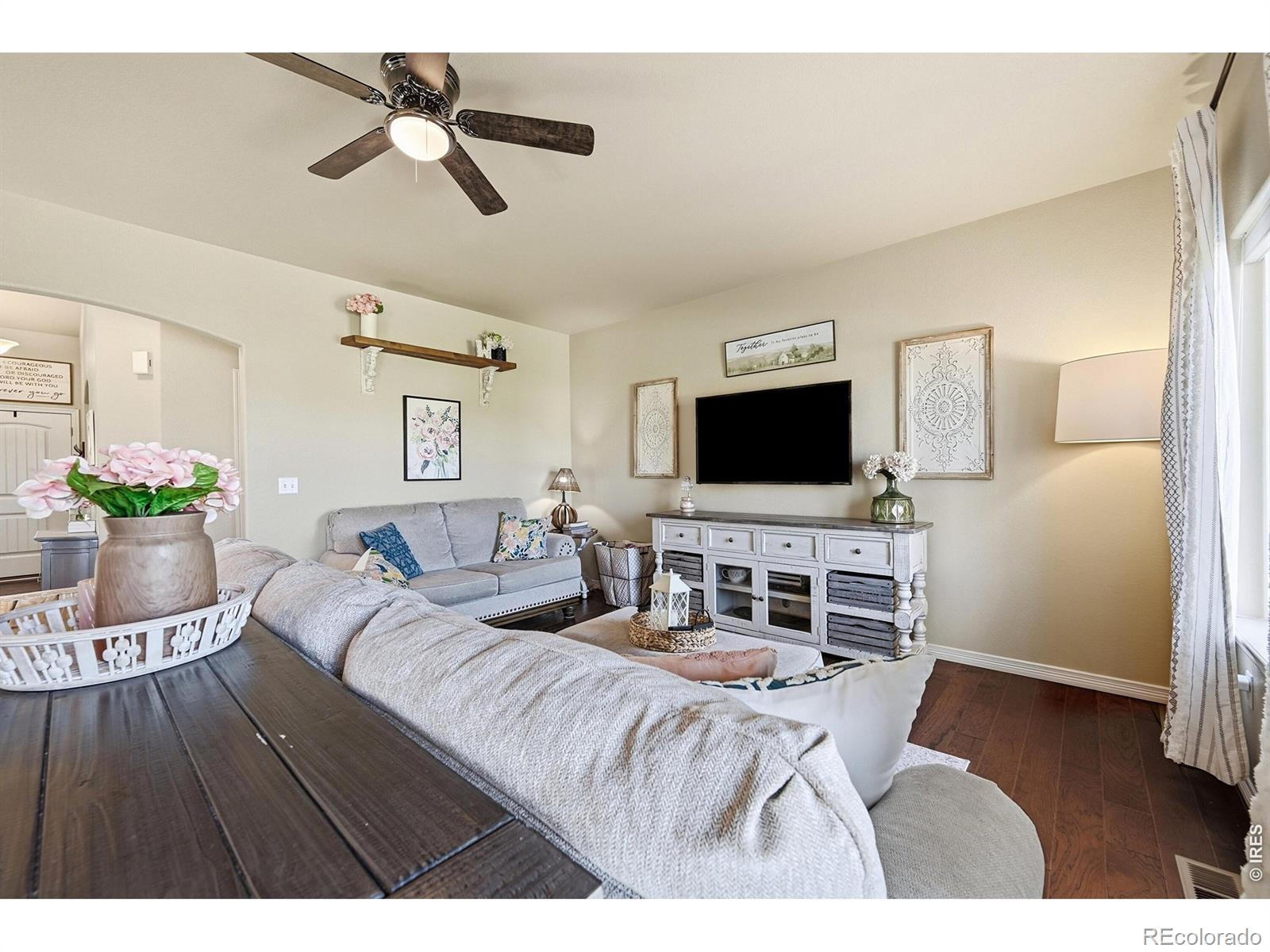 MLS Image #12 for 671  vermilion peak drive,windsor, Colorado
