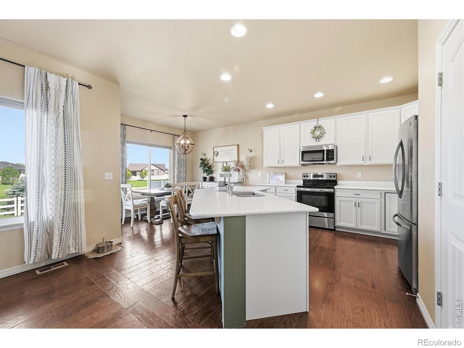 MLS Image #13 for 671  vermilion peak drive,windsor, Colorado